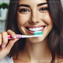 평택본플란트치과의원 이미지