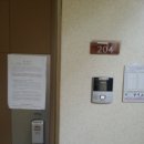 백옥대로2 이미지