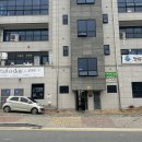 에코우리약국 이미지