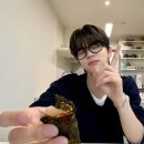 우당탕탕 사고뭉치 이미지