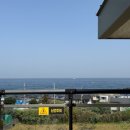 애월삼춘민박 이미지