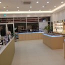 위드아이안경 이미지