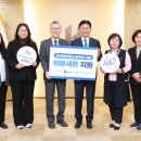 한국이불 이미지