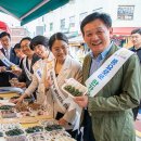 중구의회, 추석 앞두고 “안전과 민생 모두 챙긴다”… 중부소방서·전통시장 전격 방문 이미지