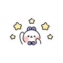 해멍달멍 이미지