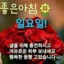 힐링 행복열차 출발~374 이미지