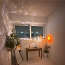 어반더파티 | 🎉수원시청역 파티룸 추천 🎉 어반클래식 수원인계점 후기