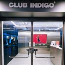 클럽 인디고 당산점 이미지