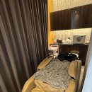 노은환경개발(주) | 대전 박준뷰티랩노은점 뿌리매직 테슬컷 유실장