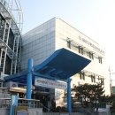 서양유통