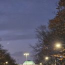 [자격증] 노베이스 3주 독학 전산회계 1급 합격 후기