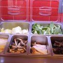 복만루 이미지