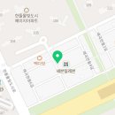 등촌샤브칼국수매곡한들점 이미지