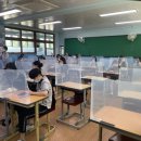 중앙여자고등학교 (앞) 이미지