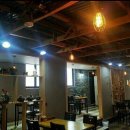 석전동255 이미지