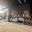 신화셀프세차장 이미지