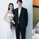 한국신랑베트남신부이야기 네이버블로그