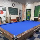 와우 당구클럽 이미지