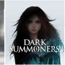 로얄게임즈 이미지