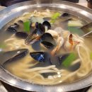 만타스시31 아산둔포점 이미지