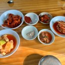 세븐일레븐청주남일효촌점 | 청주맛집 - 상당구 효촌 남일순대 솔직후기