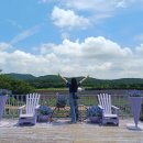 영락리 | 킹더랜드 파르나스 호텔 스냅사진 비밀의 숲 돌담흑돼지 에코랜드 돌고래 영락리 방파제 미쁜제과 후기