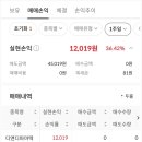디앤디커피 - 영광군 법성포로3길 20-36 | 디앤디커피