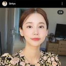 인혜의원 이미지