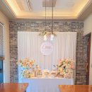 셋집매농가맛집 이미지