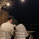 다찌스테이 이미지