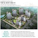 우림정보 이미지