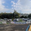 인천적십자병원 이미지