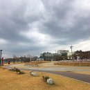 밥보다국시 이미지