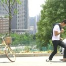 주열매 네이버블로그