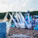 삼천리2차(아) | 2025 카스쿨 페스티벌 CassCool Festival 완전정복!｜라인업, 예매, 준비물, 주차 총정리
