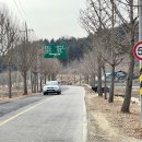 군남-5 이미지