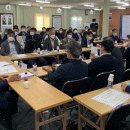 공공공지 이미지