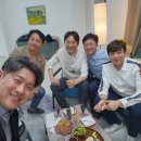 정준석 브런치