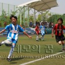고색초등학교 이미지