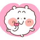 좋은아침요양원