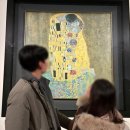 신혼여행 ②] 헝가리 부다페스트, 오스트리아 7박 9일 신혼여행 후기 (2월 비수기 유럽여행/코스 추천)