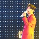 서울의 달 이미지