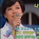 장량천 이미지