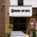 I CAN 라온 태권도장 | ✅ A K-POP Fan’s Guide to the Best Oceanview Hotel in Gijang