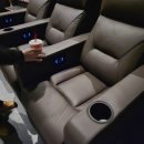 CGV당진게임존 | CGV다산점 리클라이너관 후기,깨끗하고 규모큰 남양주 영화관 데이트코스 추천