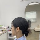 자매헤어센스 이미지
