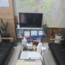 대성베르힐공인중개사사무소 | 증평부동산 당신의 미래 공간, 증평 대성베르힐공인과 함께 찾아요