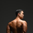 명     인 이미지