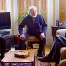 인빌리지 이미지