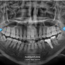 서울쏙쏙치과의원 이미지